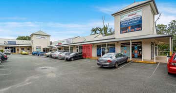 1-9 Station Street Nerang QLD 4211 - Image 1