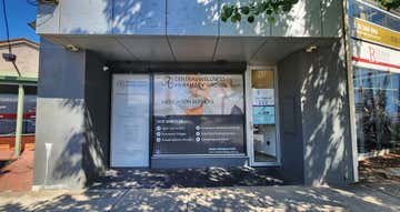 767 High Street Epping VIC 3076 - Image 1