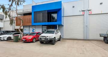 9/326 Settlement Road Thomastown VIC 3074 - Image 1