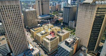 Anzac Square Arcade, 2/198 Adelaide Street Brisbane City QLD 4000 - Image 1