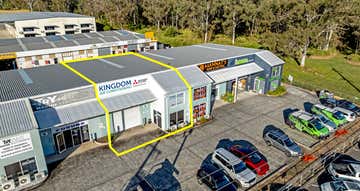 5/1440 New Cleveland Road Chandler QLD 4155 - Image 1