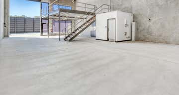 ARX, Unit 10, 73 Stapylton Street North Lakes QLD 4509 - Image 1
