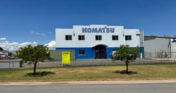 13 Kendall Street Wodonga VIC 3690 - Image 1