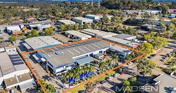27-31 Boron Street Sumner QLD 4074 - Image 1