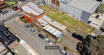 1167 Burke Road Kew VIC 3101 - Image 1