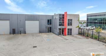 5/21 Cooper Street Campbellfield VIC 3061 - Image 1