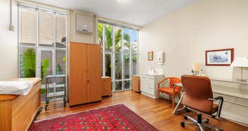 11/1a Berry Road St Leonards NSW 2065 - Image 1