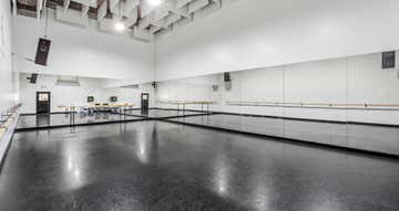 Brookvale NSW 2100 - Image 1