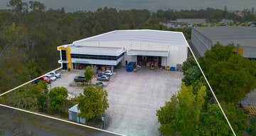 97 Kimberley Street Richlands QLD 4077 - Image 1