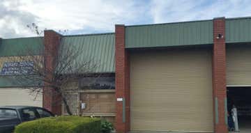 14/16 Macquarie Place Boronia VIC 3155 - Image 1