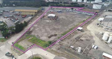 Camellia NSW 2142 - Image 1