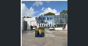 13/10 Chilvers Road Thornleigh NSW 2120 - Image 1