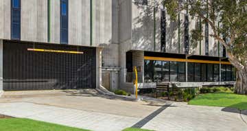 2/4-8 Tengah Crescent Mona Vale NSW 2103 - Image 1