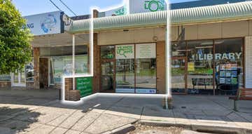 Shop 1/1085 Frankston-Flinders Road Somerville VIC 3912 - Image 1