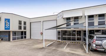 2/27 Magura Street Enoggera QLD 4051 - Image 1