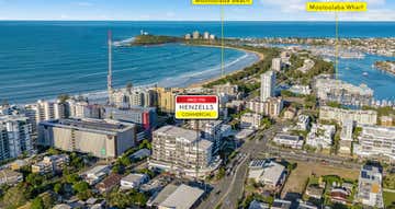 5A/21 Smith Street Mooloolaba QLD 4557 - Image 1