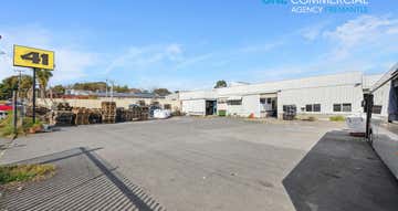 41 Bowen Street O'Connor WA 6163 - Image 1