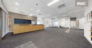 16 Kerry Road Acacia Ridge QLD 4110 - Image 1