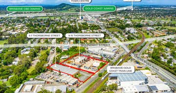 9-15 Thorsborne Street Beenleigh QLD 4207 - Image 1