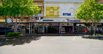 75 Bourbong Street Bundaberg Central QLD 4670 - Image 1