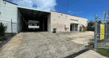 6 Armitage Street Bongaree QLD 4507 - Image 1