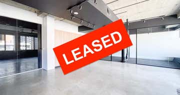 180 Russell Street Melbourne VIC 3000 - Image 1