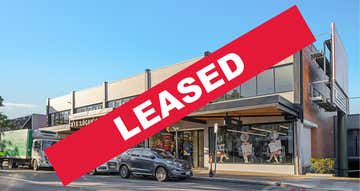 416 Logan Road Stones Corner QLD 4120 - Image 1