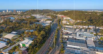 74 Kortum Drive Burleigh Heads QLD 4220 - Image 1