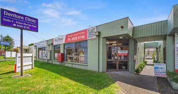 6/147 Centre Dandenong Road Cheltenham VIC 3192 - Image 1