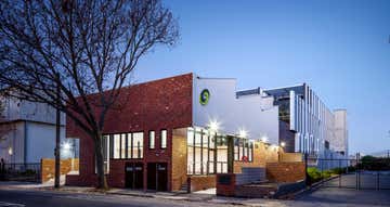 167 Kensington Road, West Melbourne, 167 Kensington Road Kensington VIC 3031 - Image 1