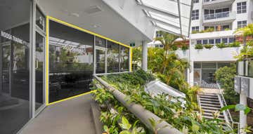 Lot 32, 18 Hastings Street Noosa Heads QLD 4567 - Image 1