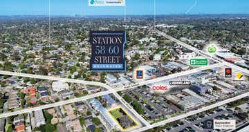58-60 Station St Bayswater VIC 3153 - Image 1