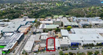 57-59 Alleyne Street Chatswood NSW 2067 - Image 1