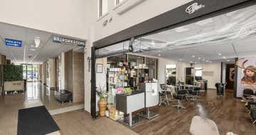 10/209-213 Settlement Road Cowes VIC 3922 - Image 1