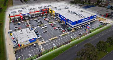 55-67 Frankston Dandenong Road Dandenong South VIC 3175 - Image 1