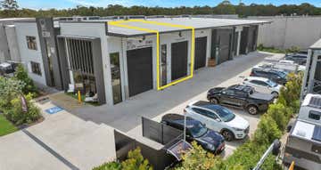 Unit 2, 60 Gateway Drive Noosaville QLD 4566 - Image 1