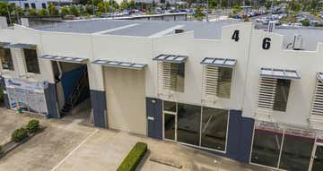 Unit 4, 15 Corporate Place Hillcrest QLD 4118 - Image 1