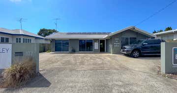 107 Maud Street Maroochydore QLD 4558 - Image 1