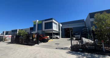 6A Kelly Court Springvale VIC 3171 - Image 1