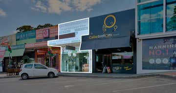 254 Blackburn Road Doncaster East VIC 3109 - Image 1