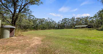 183 Mountain Avenue Yarramundi NSW 2753 - Image 1