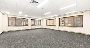 Suite 604, 447 Kent Street Sydney NSW 2000 - Image 1