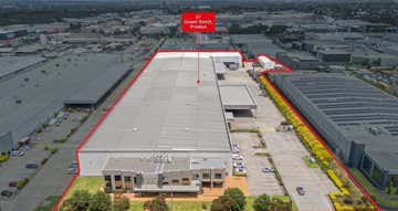 67 Gower Street Preston VIC 3072 - Image 1