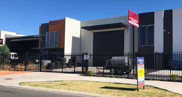 2/462 Victoria Road Malaga WA 6090 - Image 1