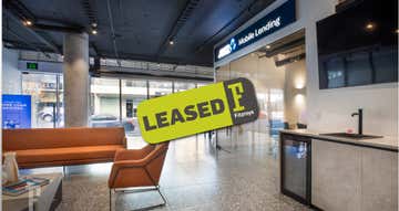 209-211 Bay Street Brighton VIC 3186 - Image 1