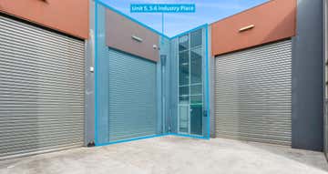 5/5-6 Industry Court Lara VIC 3212 - Image 1