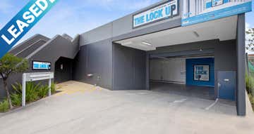 Unit 83/35 Wurrook Circuit Caringbah NSW 2229 - Image 1