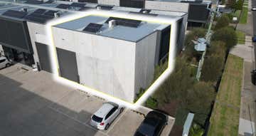 18/20 Ponting street Williamstown VIC 3016 - Image 1