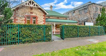 38 Dequetteville Terrace Kent Town SA 5067 - Image 1