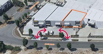 Unit 3, 16 Weedon Road Forrestdale WA 6112 - Image 1